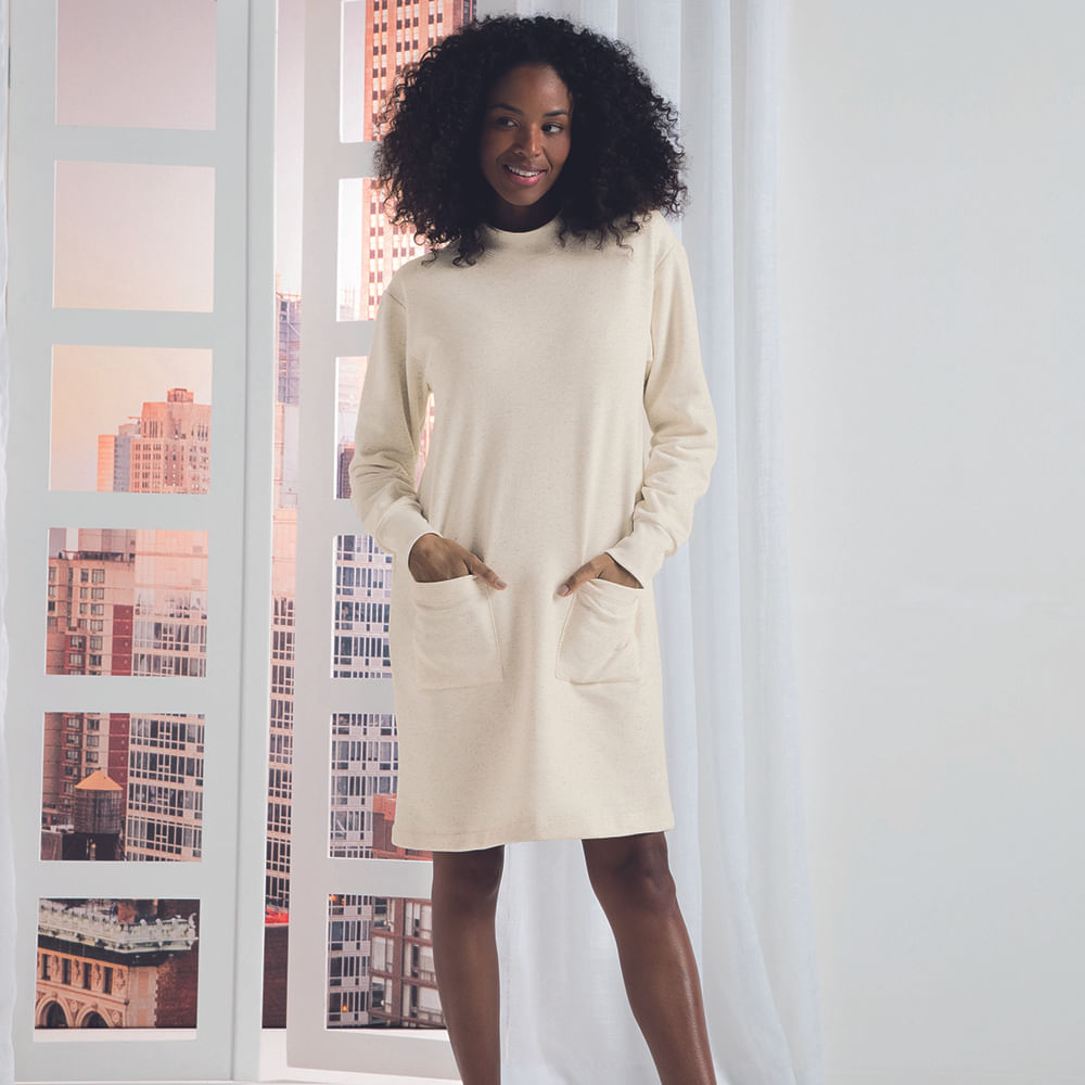 BBB 183998 off-white.jpg